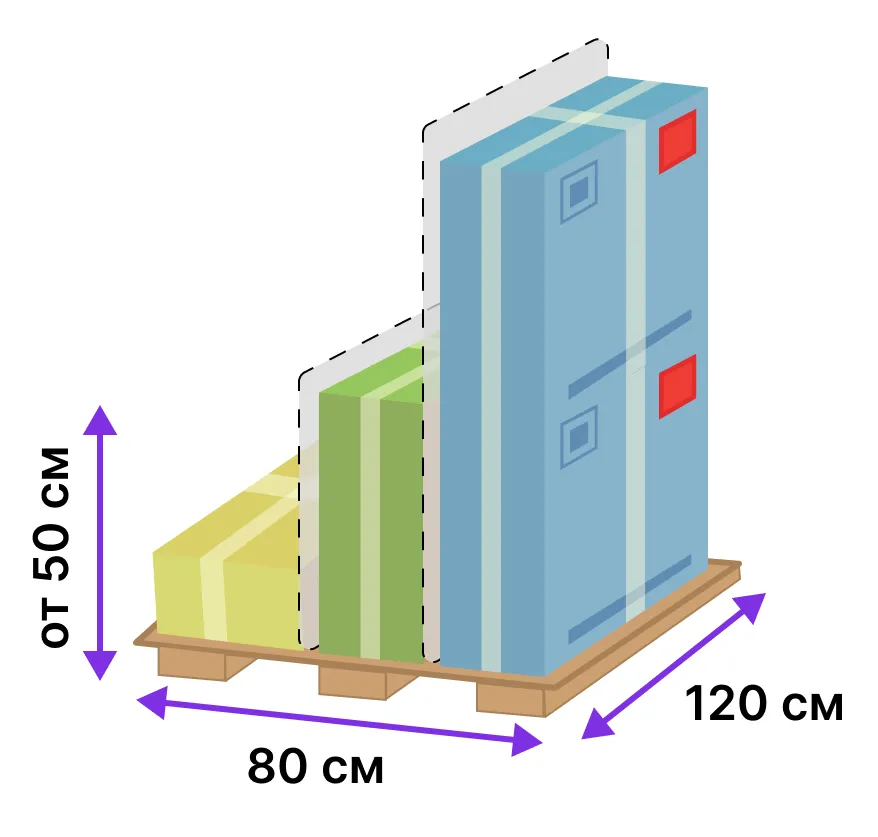 габариты паллеты new2.png