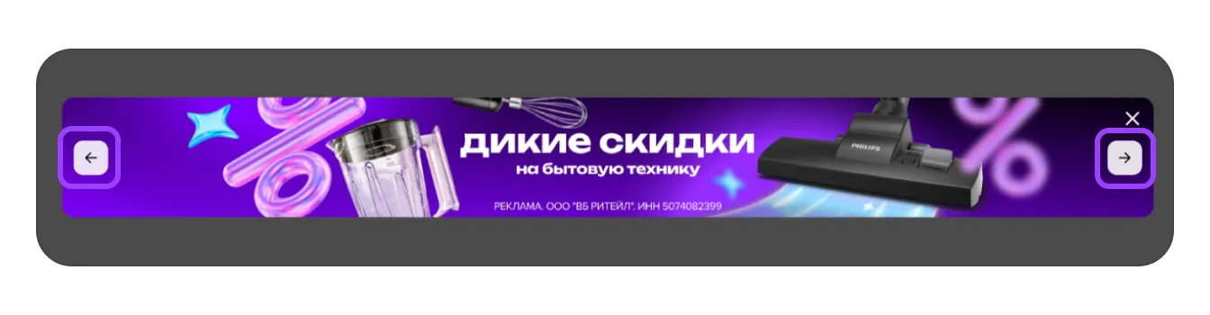 image9.png