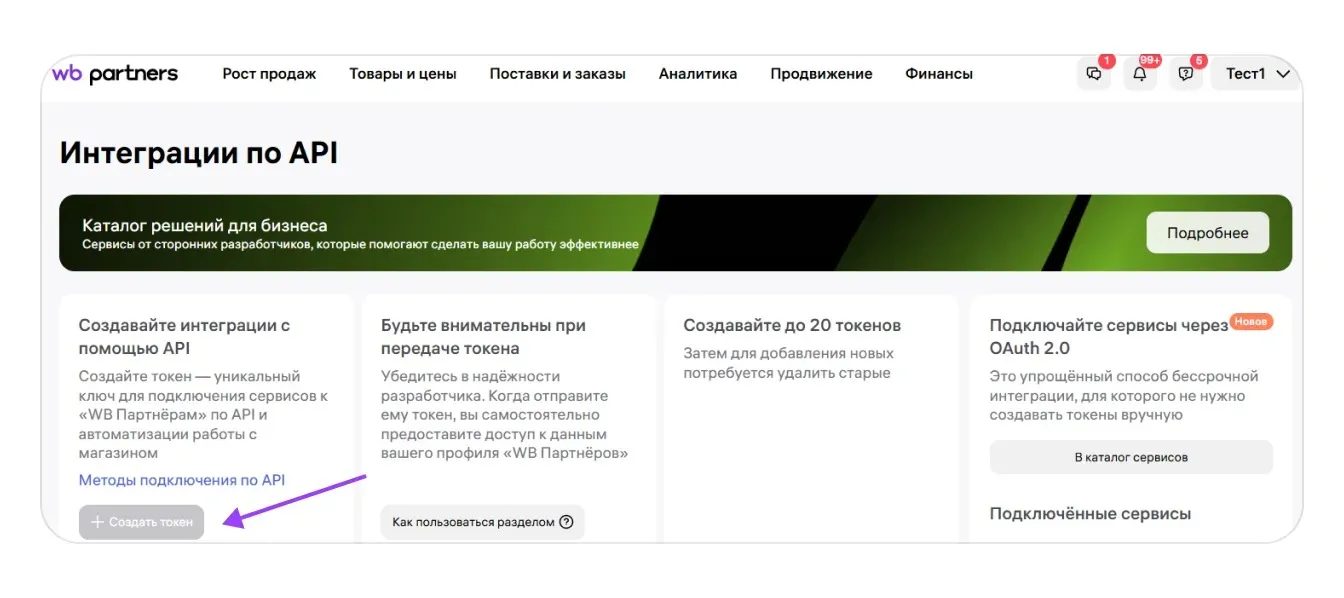 82413241-aeb8-411e-9fd1-2ccc633e.jpg
