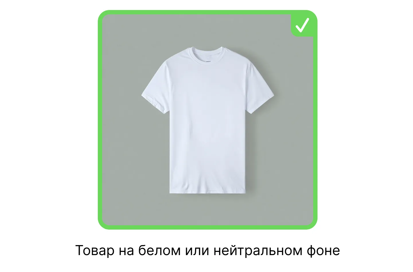 image10.png