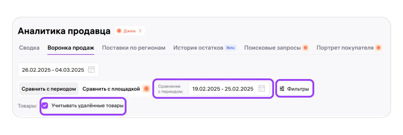 image3.png