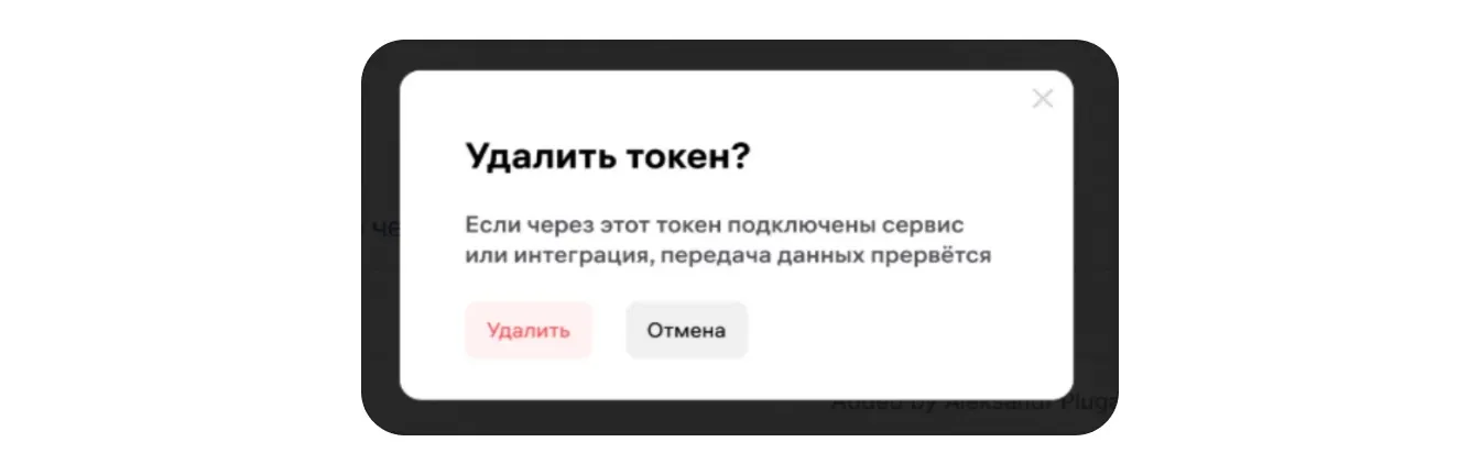 de162a97-a780-488c-9044-bcd8c00b.jpg