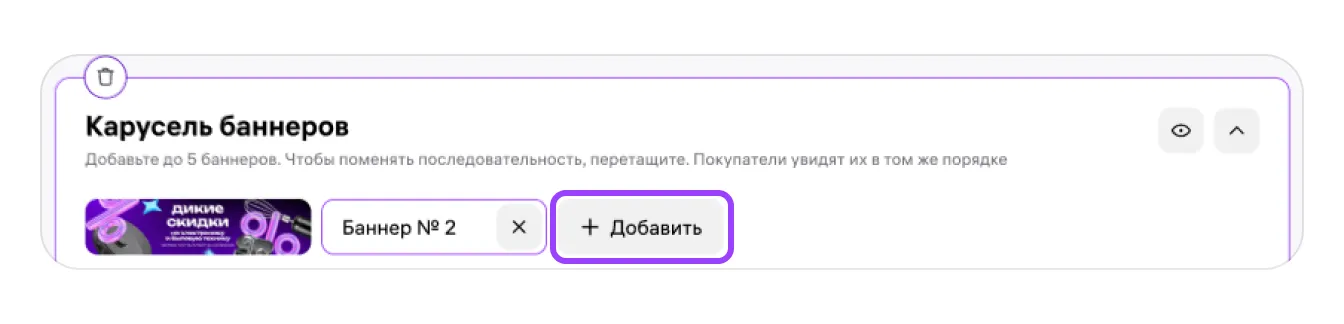 image6.png