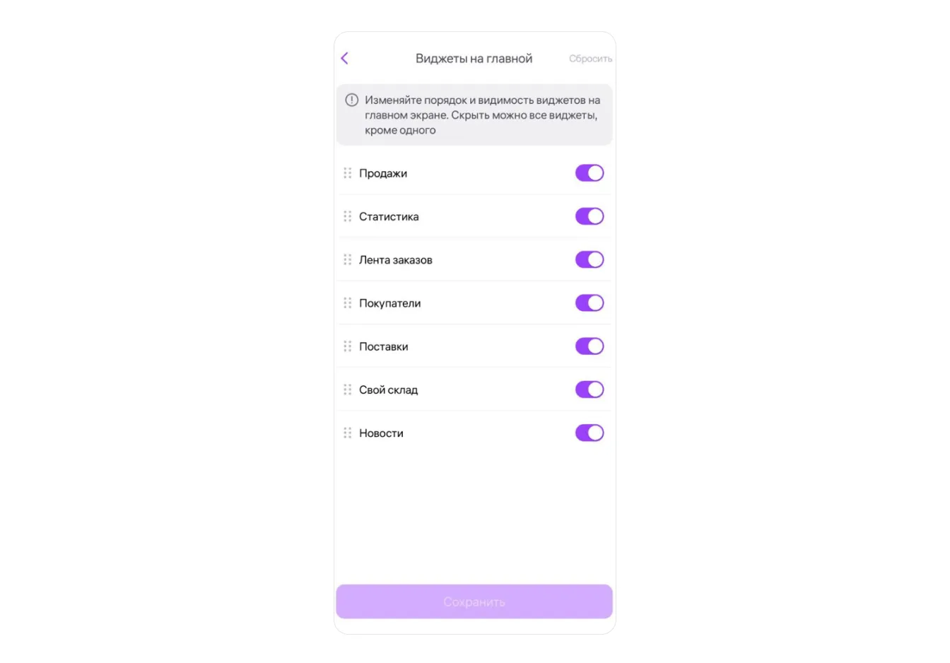 image4.png