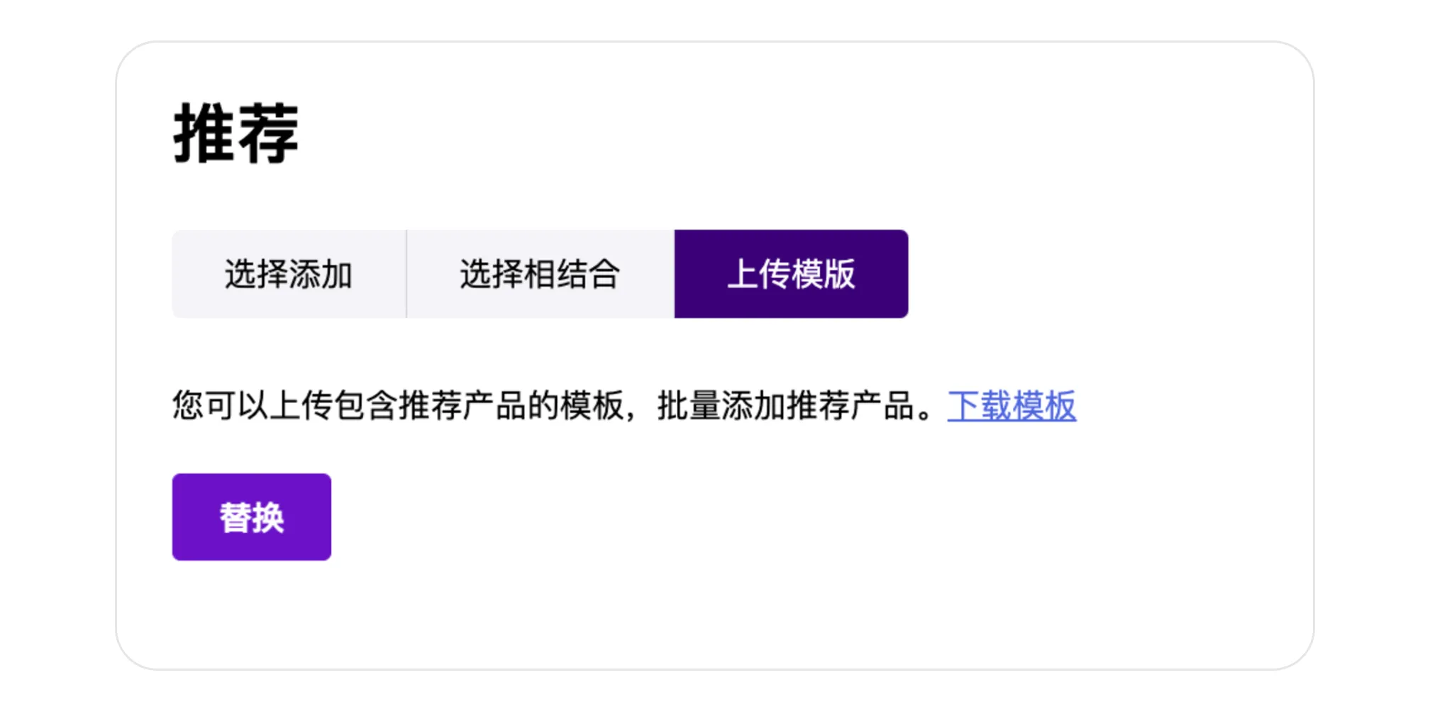 img-16_9-b (20).png