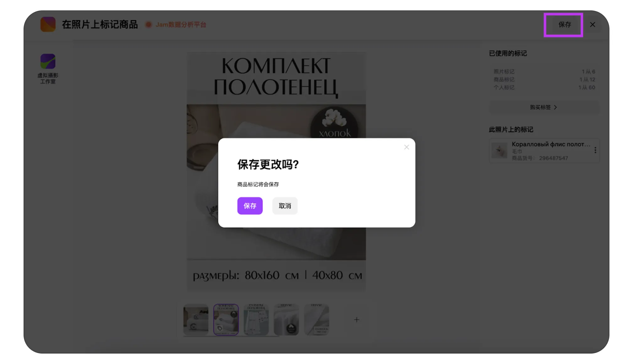 img-16_9-b (13).png