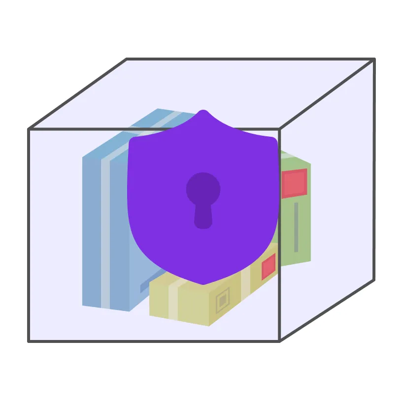 короб под замком new.png