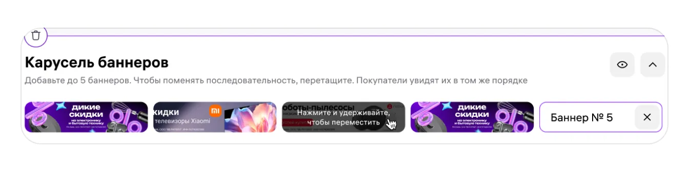 image8.png