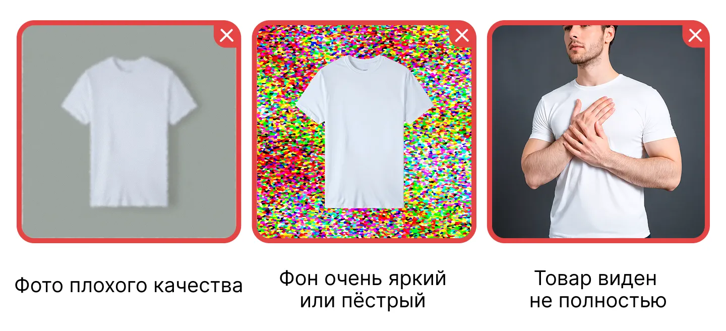 image3.png
