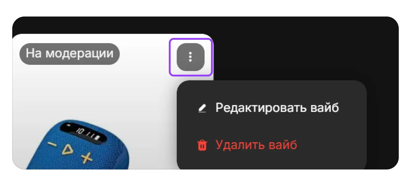 image7.png