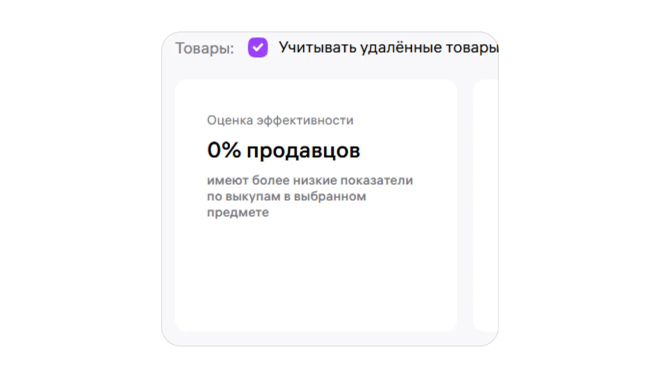 image6.png