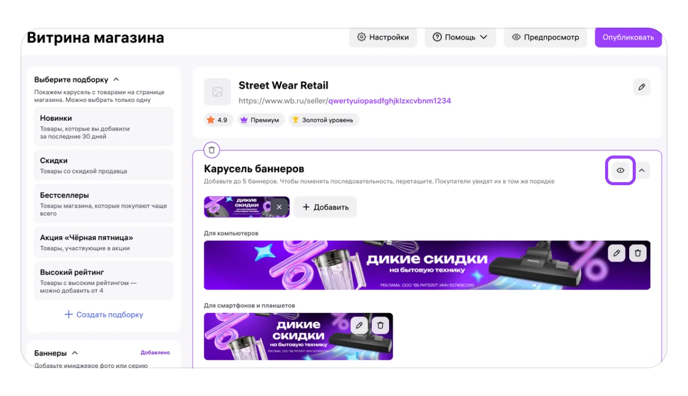 image1.png
