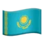 🇰🇿