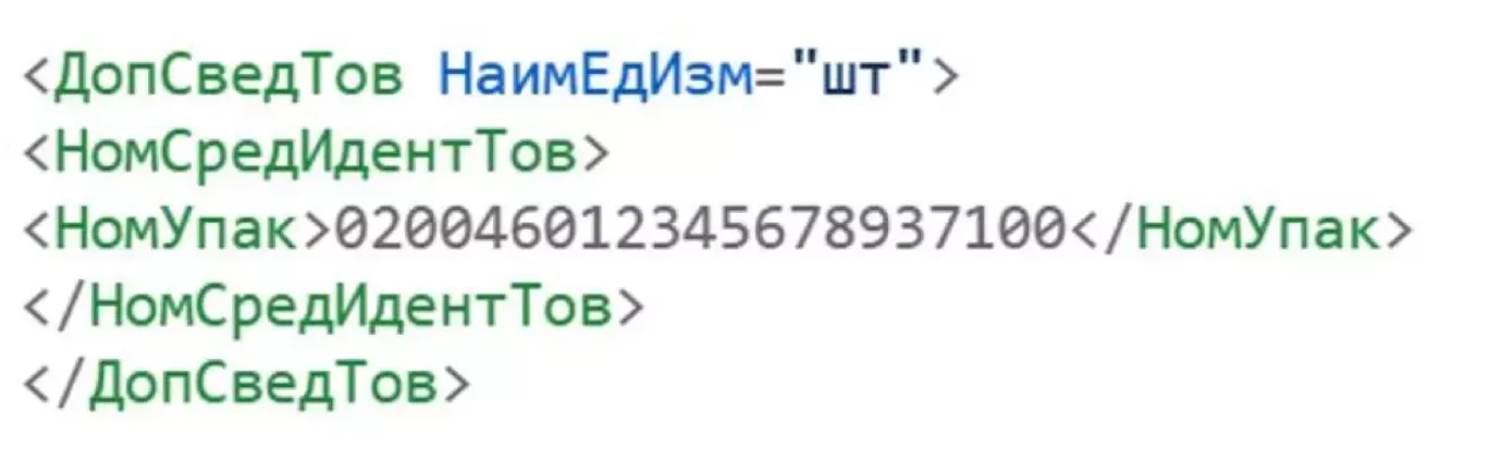 98e95d5f-f92c-426d-a4f3-ac52b187.png