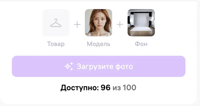 image7.png