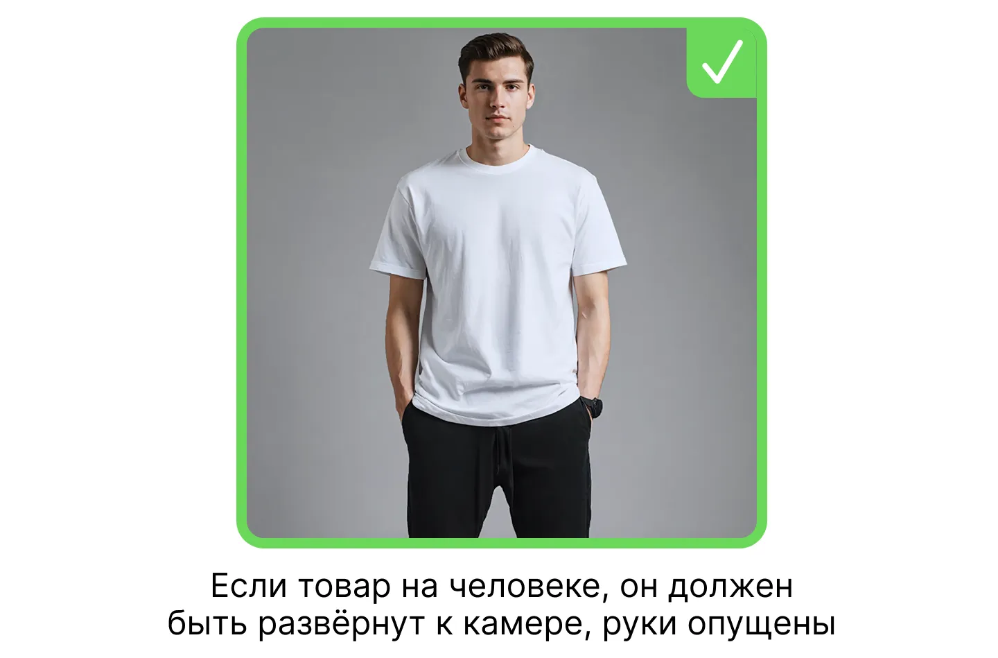image1.png