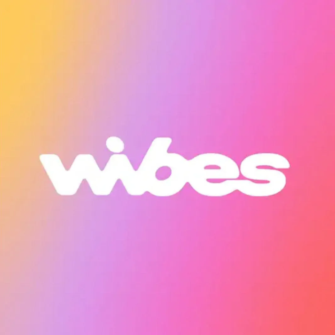 WIBES