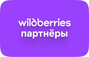     Wildberries    2024            