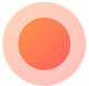 jam-logo