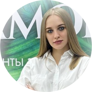 ВБ.Медиа