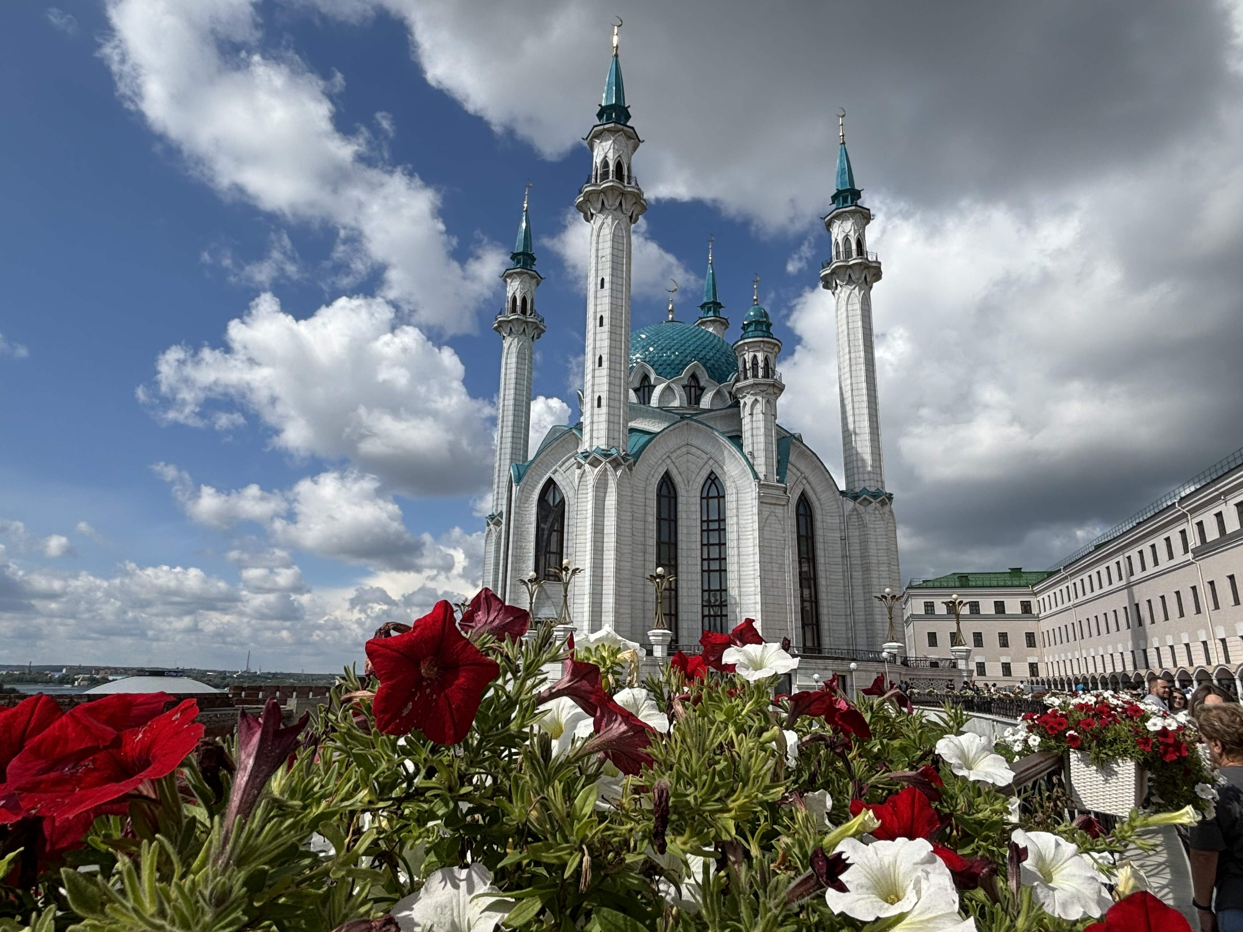 Александртур
