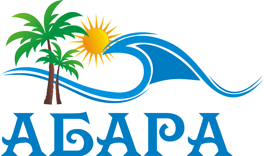ООО "АБАРА"