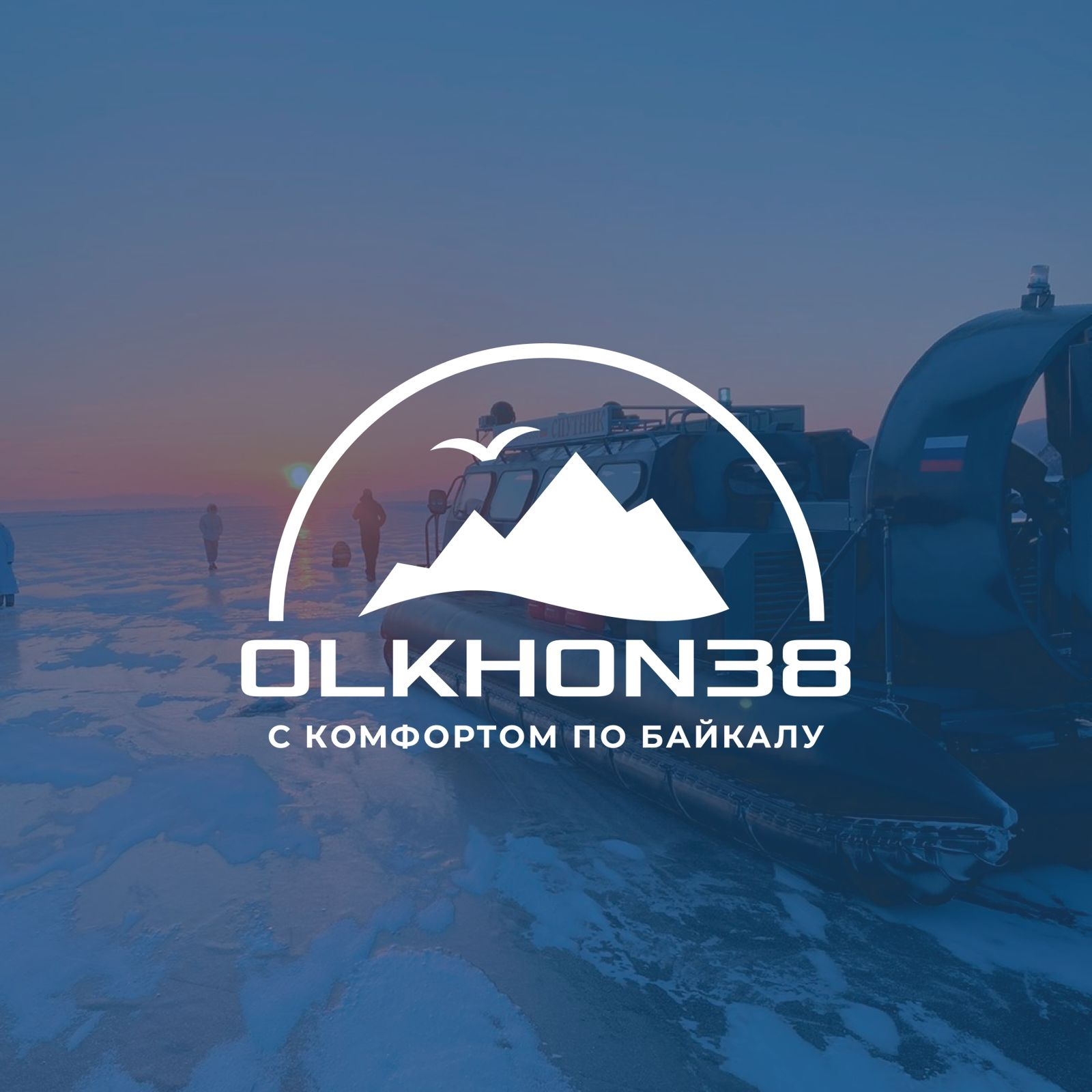 OLKHON38