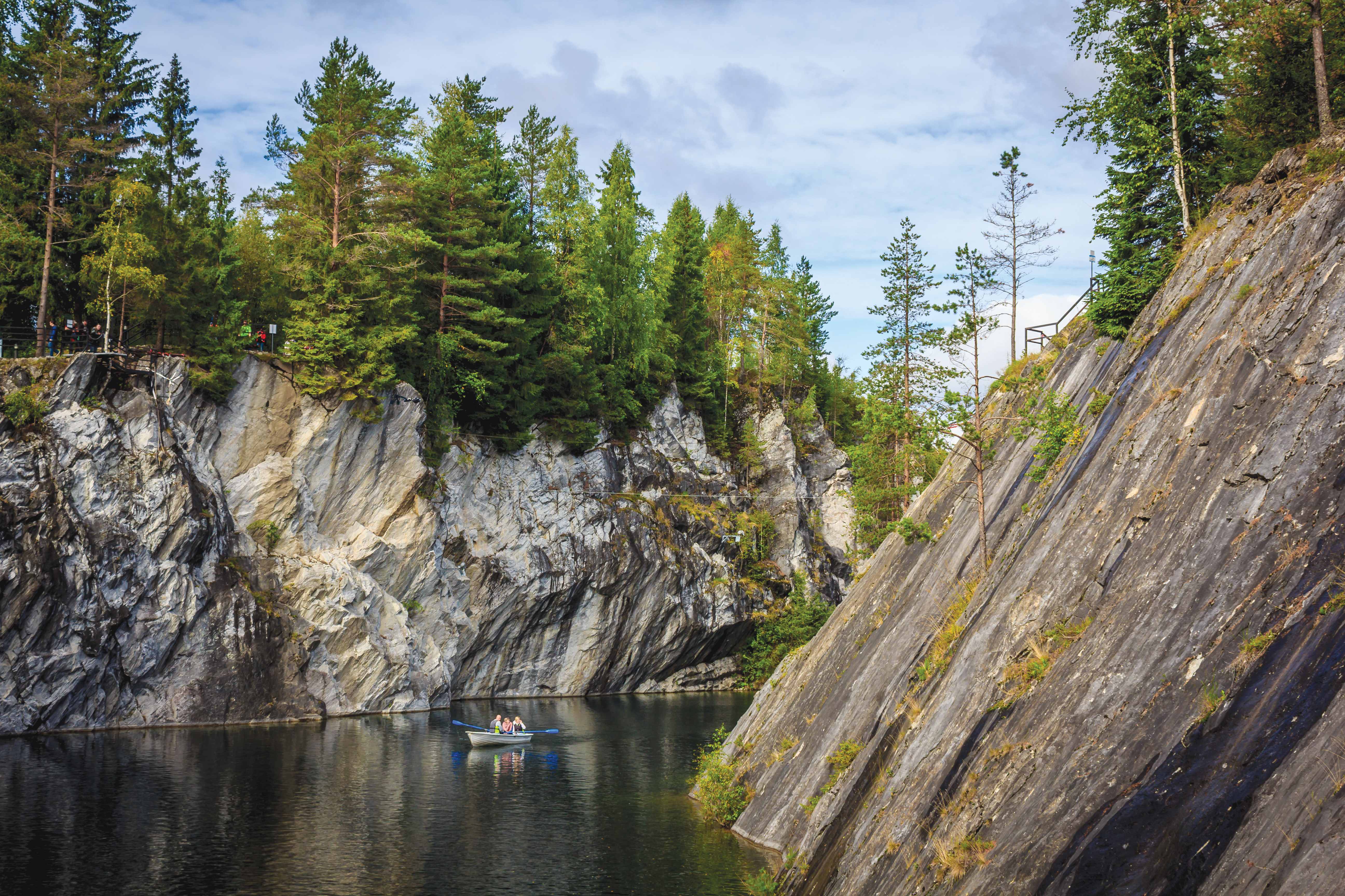 Русковилла карелия экскурсия. Хелюля карелия достопримечательности. Карелия экскурсии. Рускеала симфония. Лучшее время для поездки в карелию.