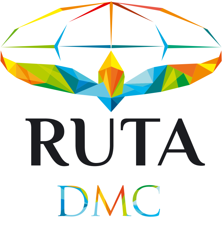 РУТА