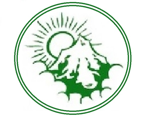 ООО "НУНАТАК"
