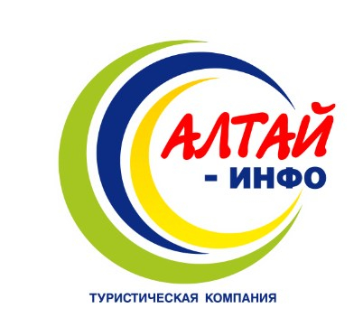 Алтай-Инфо