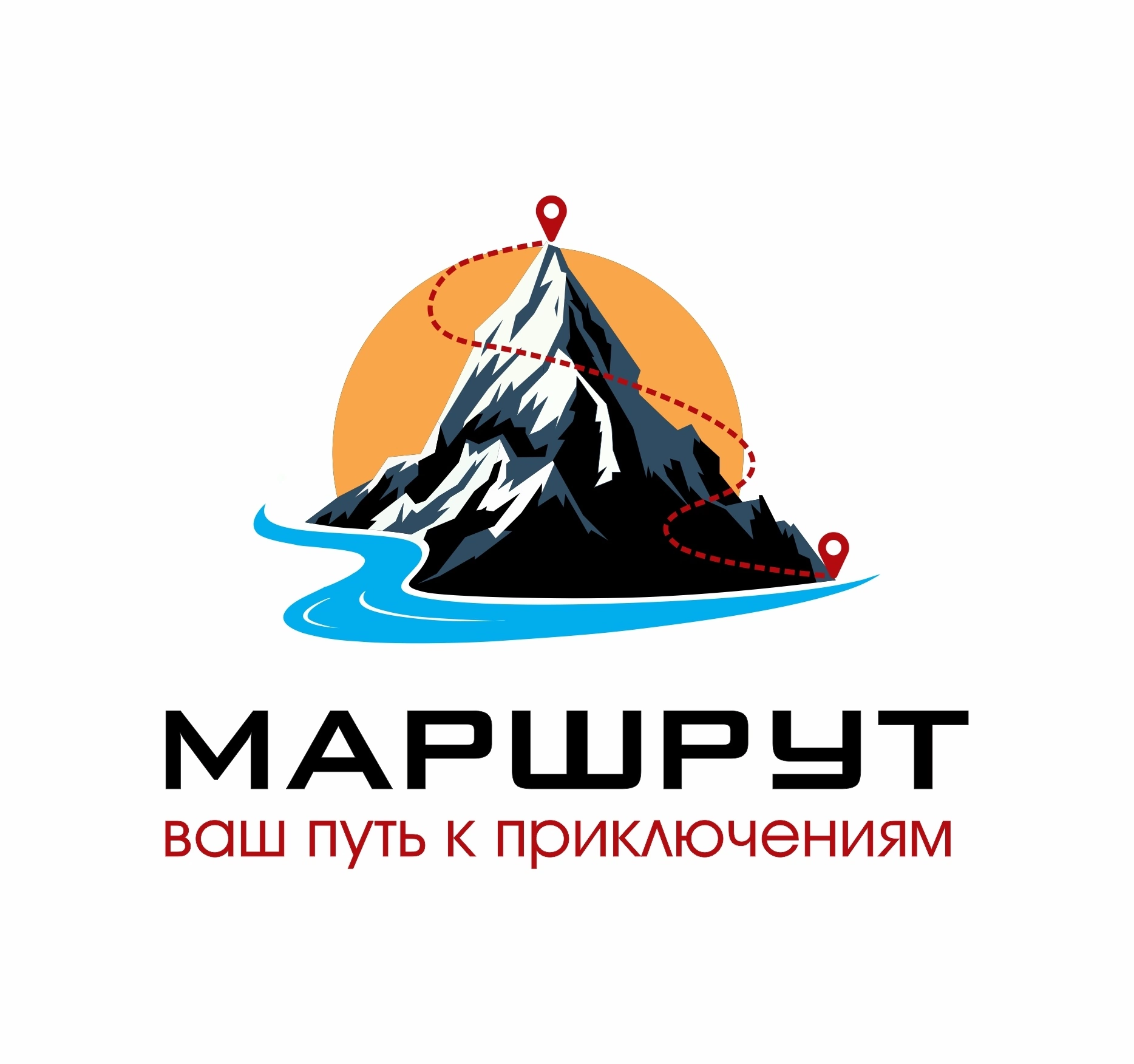 ООО «Маршрут»