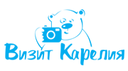 Визит Карелия