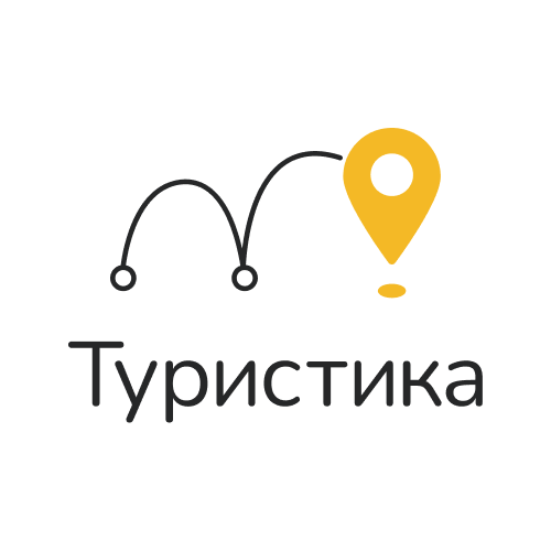 ИП Турсенев Валерий Михайлович