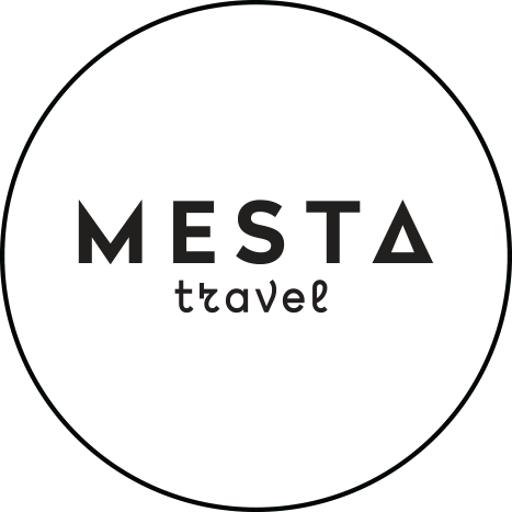 Mesta-Travel