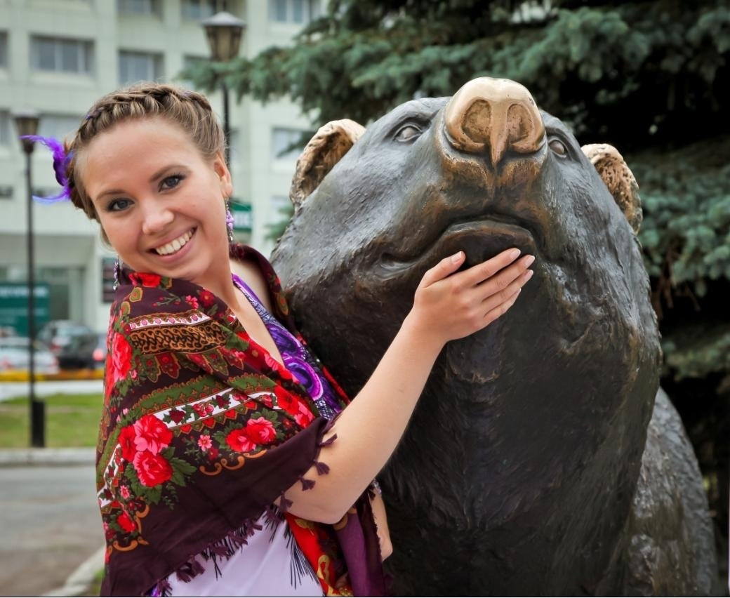 ООО "ТК РаСвет"
