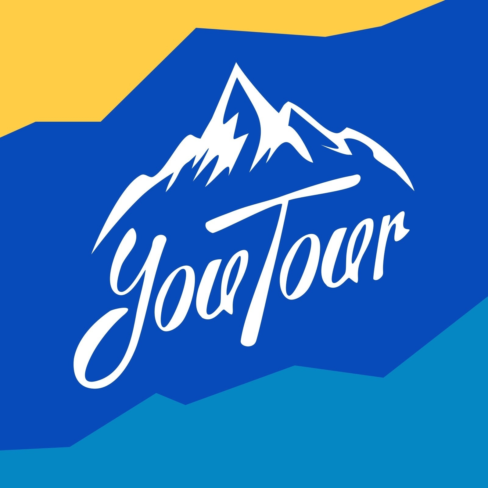 YouTour