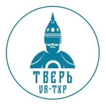 Тверской Кремль-Путешествие в прошлое
