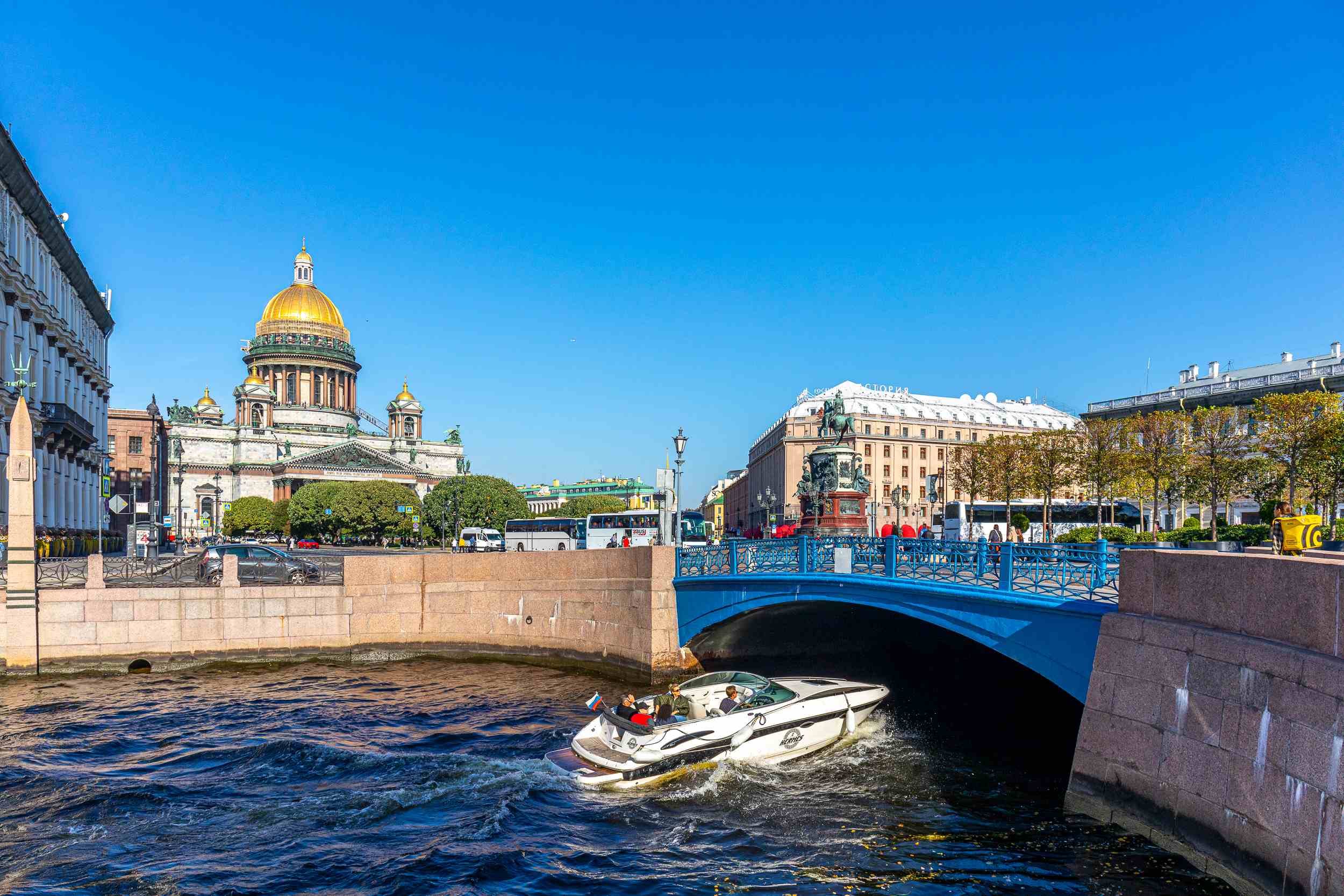 Общество с ограниченной ответственностью «ТТ СПб»
