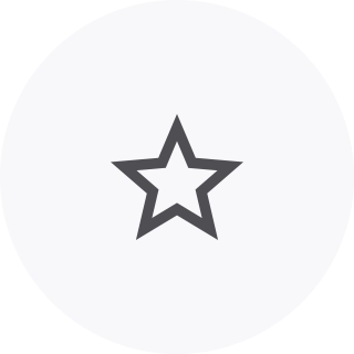 trustFactor