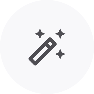 trustFactor