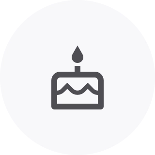 trustFactor