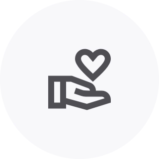 trustFactor