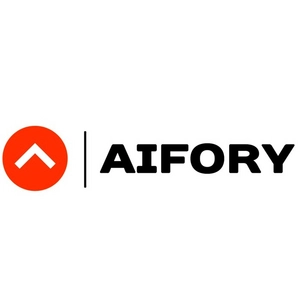 AIFORY
