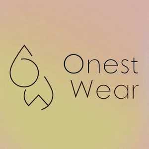 onestwear