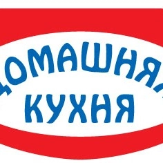 Домашняя Кухня