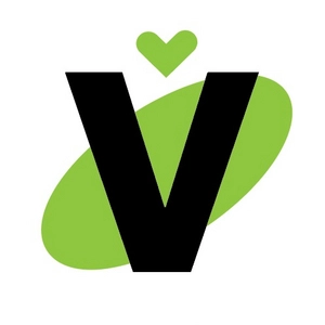 VitalNutra