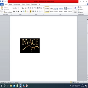 INVACE