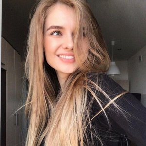 Alina N.