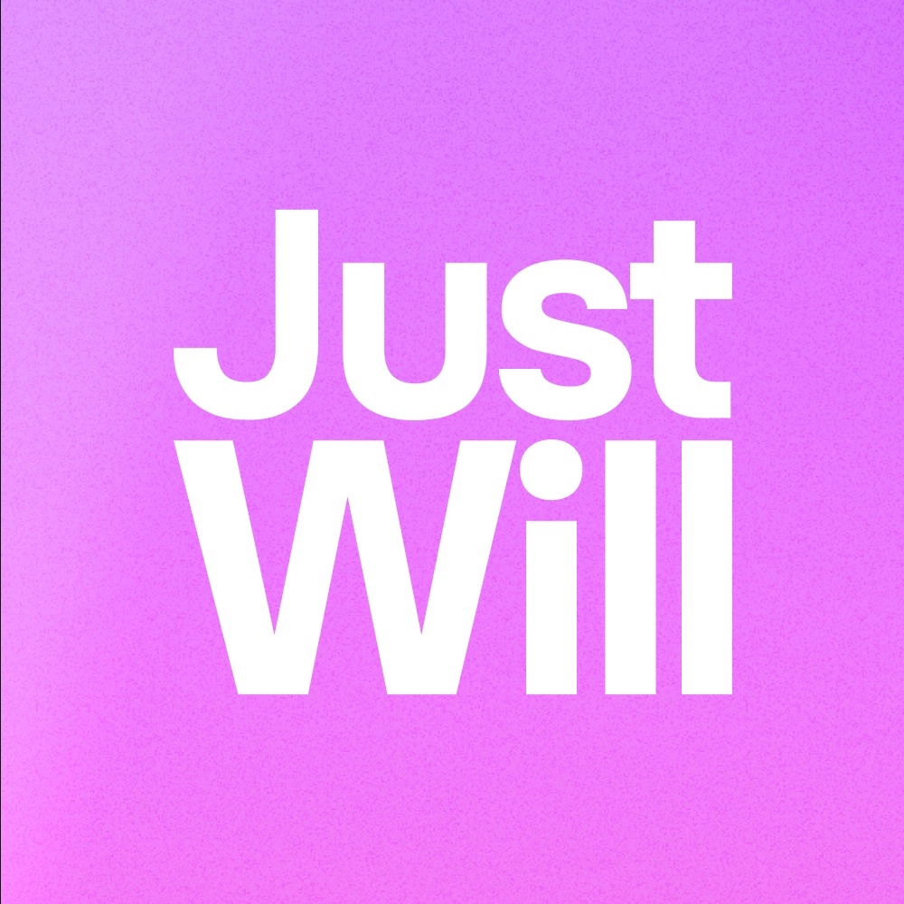 JustWill